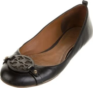 Tory Burch - Image 2