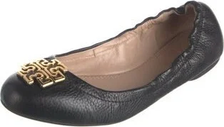 Tory Burch - Image 2