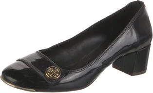 Tory Burch - Image 2