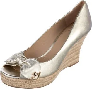 Tory Burch - Image 2