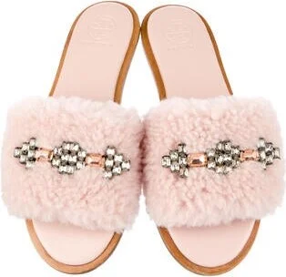 Tory Burch - Image 2
