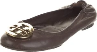 Tory Burch - Image 2
