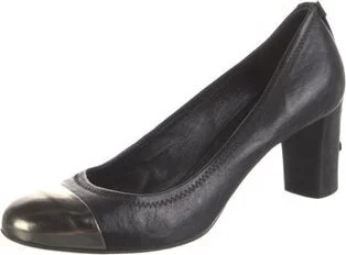 Tory Burch - Image 2