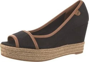Tory Burch - Image 2