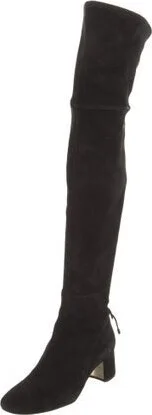 Tory Burch - Image 2