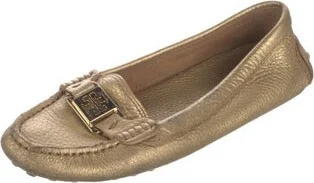 Tory Burch - Image 2
