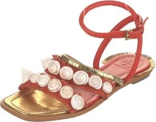 Tory Burch - Image 2