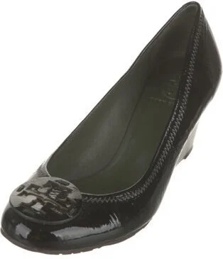 Tory Burch - Image 2