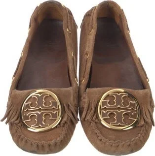 Tory Burch - Image 2