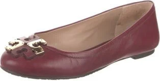 Tory Burch - Image 2