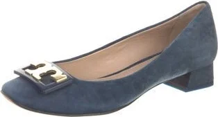 Tory Burch - Image 2