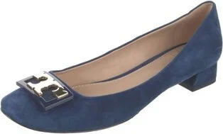 Tory Burch - Image 2