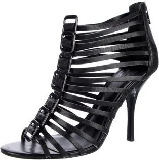 Tory Burch - Image 2
