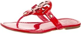 Tory Burch - Image 2