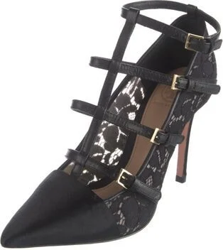 Tory Burch - Image 2