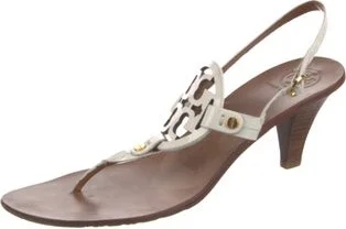 Tory Burch - Image 2