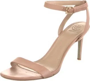 Tory Burch - Image 2