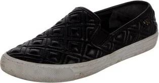 Tory Burch - Image 2
