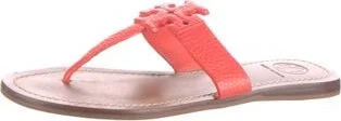 Tory Burch - Image 2