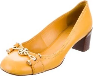 Tory Burch - Image 2