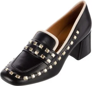 Tory Burch - Image 2
