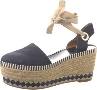 Tory Burch - Image 2