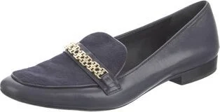 Tory Burch - Image 2