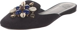 Tory Burch - Image 2