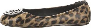 Tory Burch - Image 2