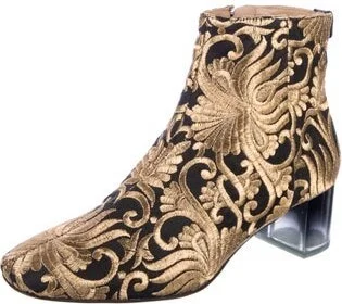 Tory Burch - Image 2