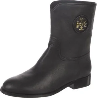 Tory Burch - Image 2