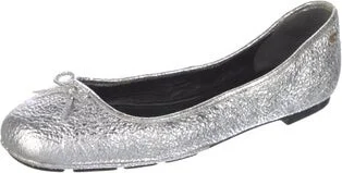 Tory Burch - Image 2