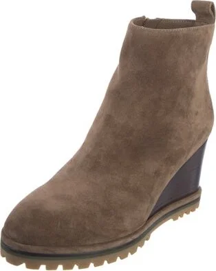 Tory Burch - Image 2