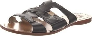 Tory Burch - Image 2