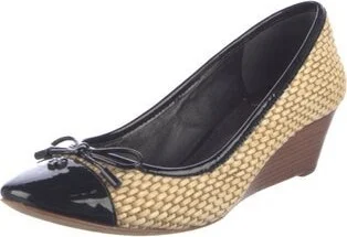 Tory Burch - Image 2
