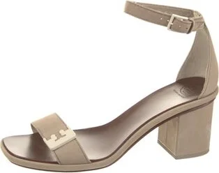 Tory Burch - Image 2
