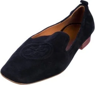 Tory Burch - Image 2