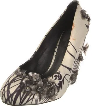 Tory Burch - Image 2