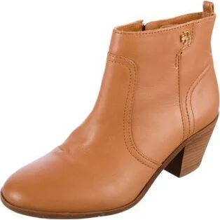 Tory Burch - Image 2