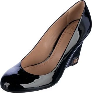 Tory Burch - Image 2