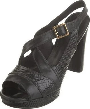 Tory Burch - Image 2