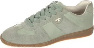 Tory Burch - Image 2