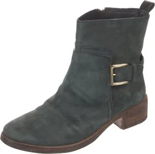 Tory Burch - Image 2