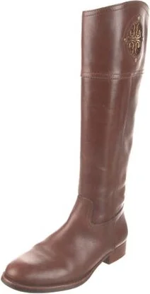 Tory Burch - Image 2