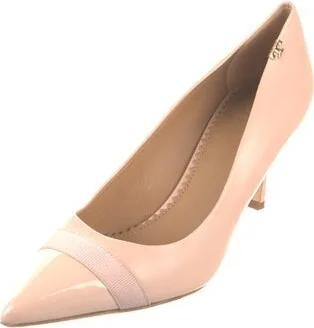 Tory Burch - Image 2
