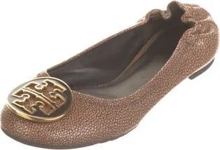 Tory Burch - Image 2