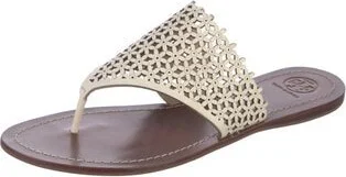 Tory Burch - Image 2