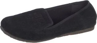 Tory Burch - Image 2