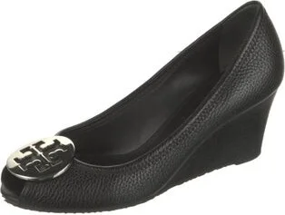 Tory Burch - Image 2