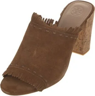 Tory Burch - Image 2